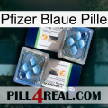 Pfizer Blue Pill viagra5